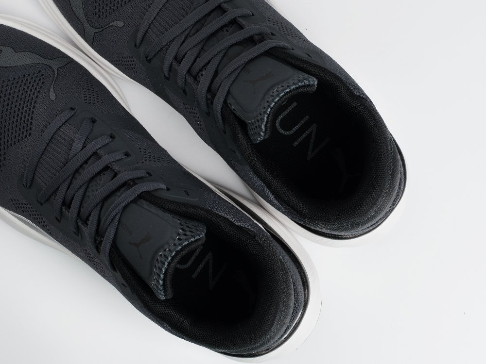 Кроссовки Puma Magnify Nitro 2