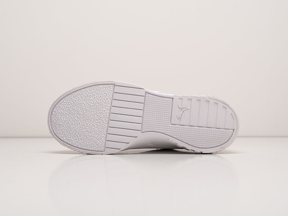 Кроссовки Puma Cali Bold