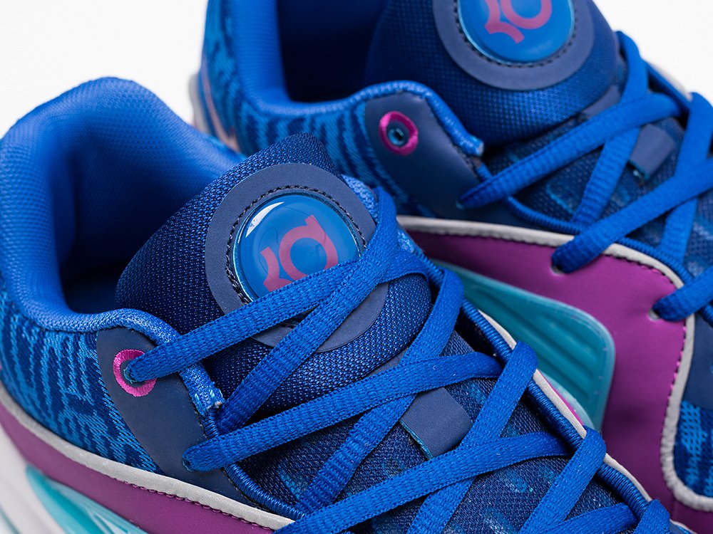 Кроссовки Nike KD 16