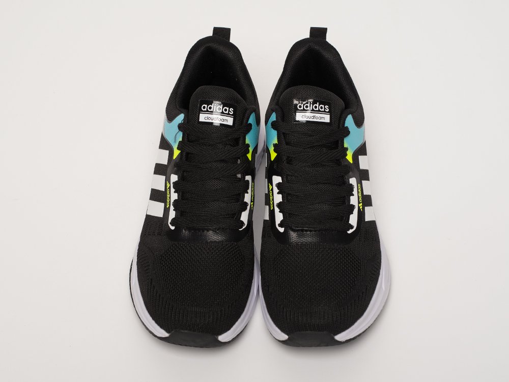 Кроссовки Adidas Runfalcon 2.0