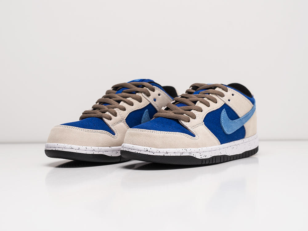 Кроссовки Nike SB Dunk Low