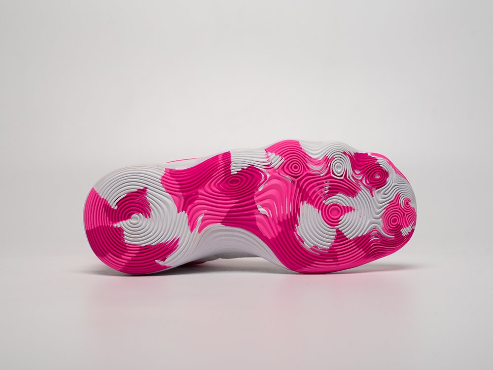 Кроссовки Nike Hyperdunk 2017