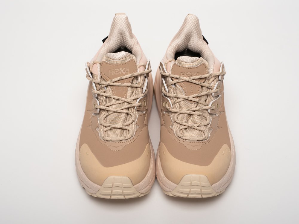 Кроссовки Hoka Kaha 2 GTX