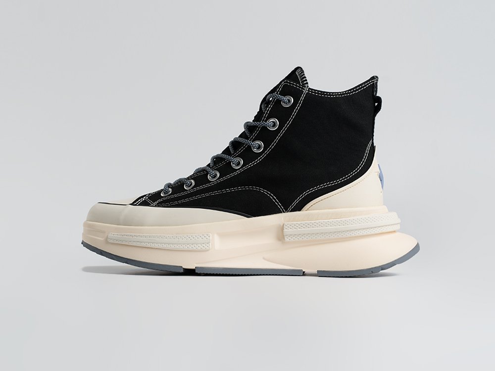 Кеды Converse Run Star Legacy Cx Hi
