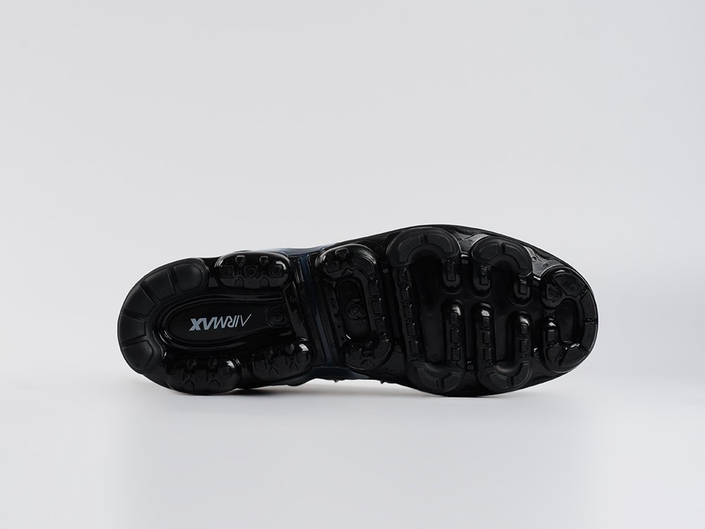 Кроссовки Nike Air VaporMax Plus