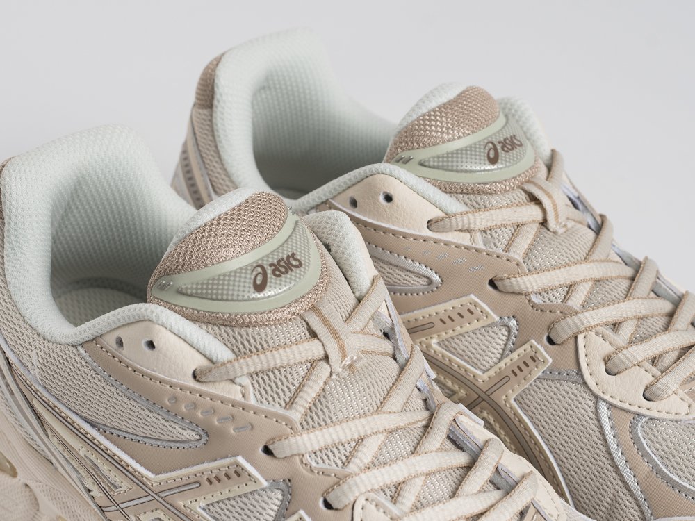 Кроссовки Asics GT-2160