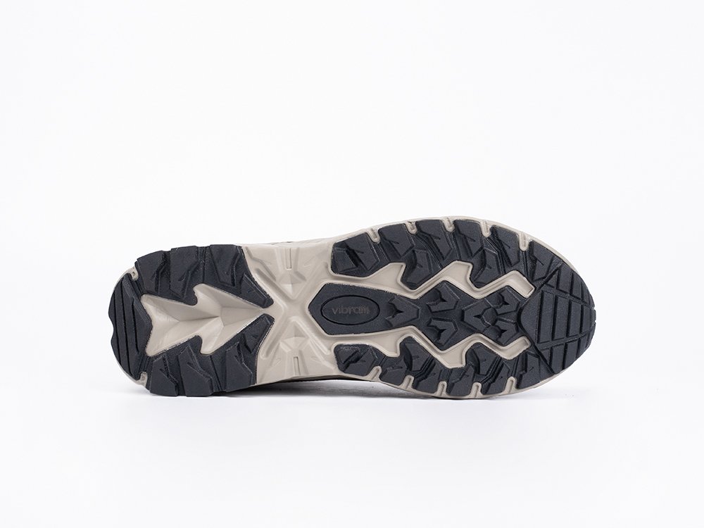 Зимние Кроссовки Hoka Anacapa Mid Gore-Tex