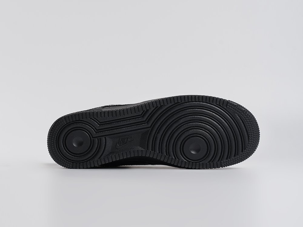 Кроссовки Nike Air Force 1 Low