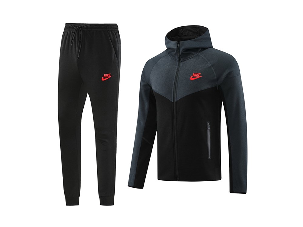Спортивный костюм Nike