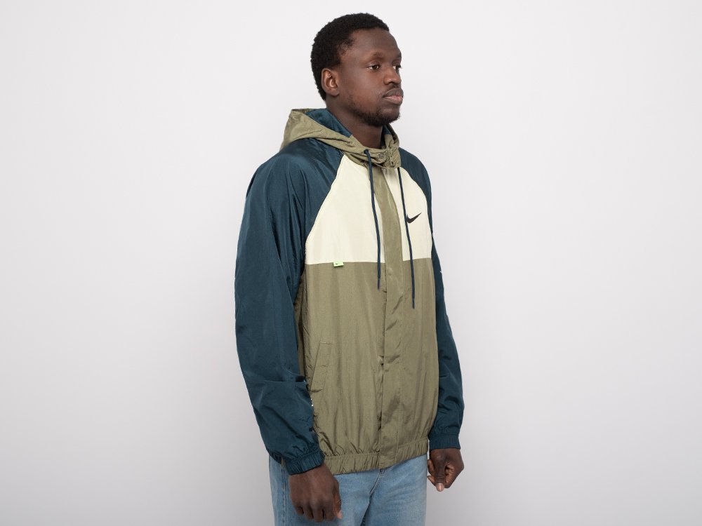 Ветровка Nike