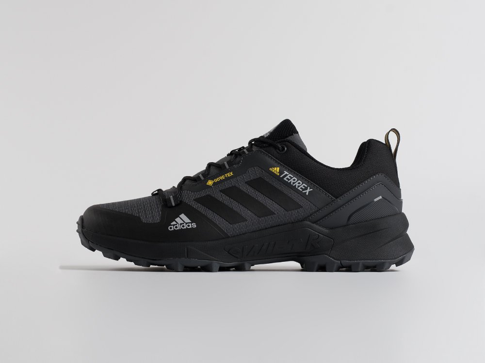Кроссовки Adidas Terrex Swift R3