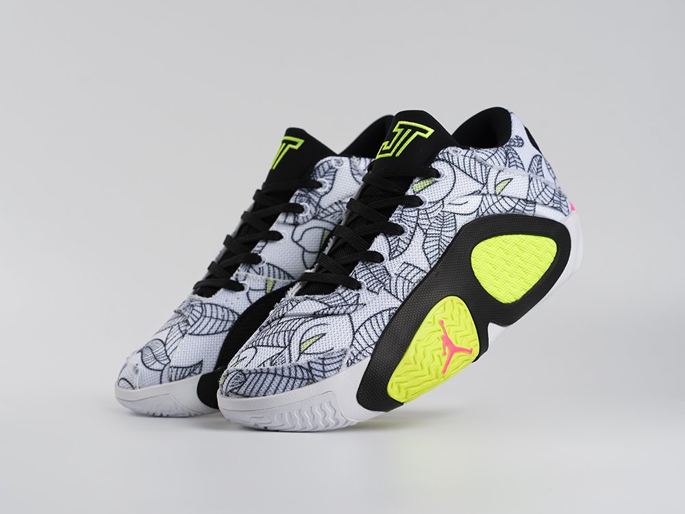 Кроссовки Jordan Tatum 2 Pf