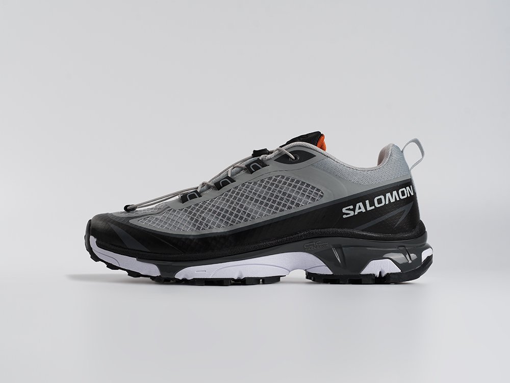 Кроссовки Salomon ADVANCED XT-6 ADV