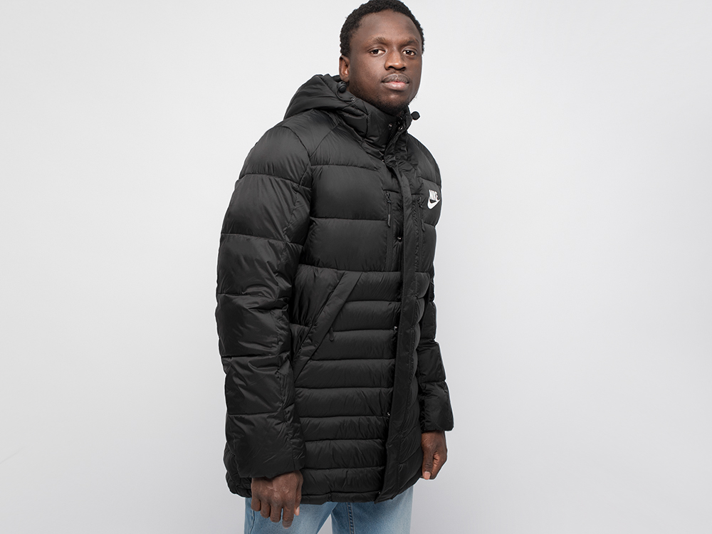 Куртка зимняя Nike