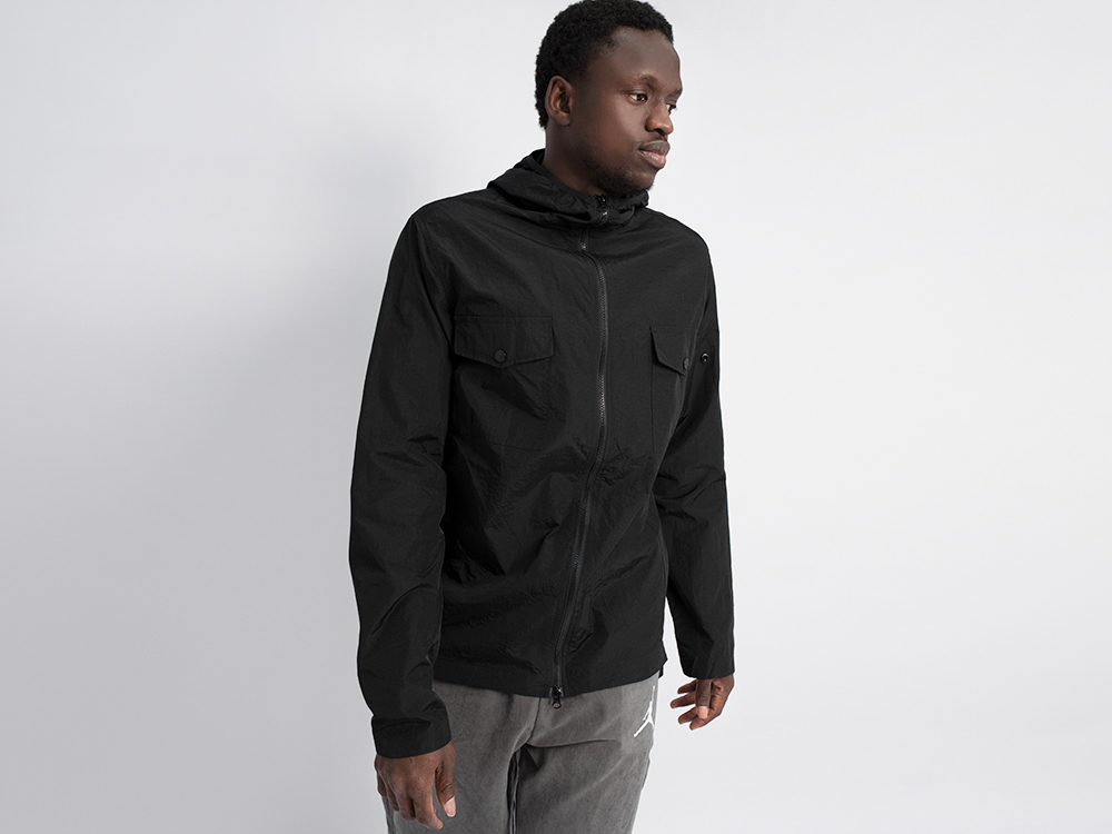 Ветровка Stone Island