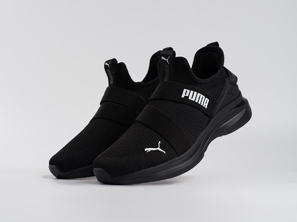 Кроссовки Puma