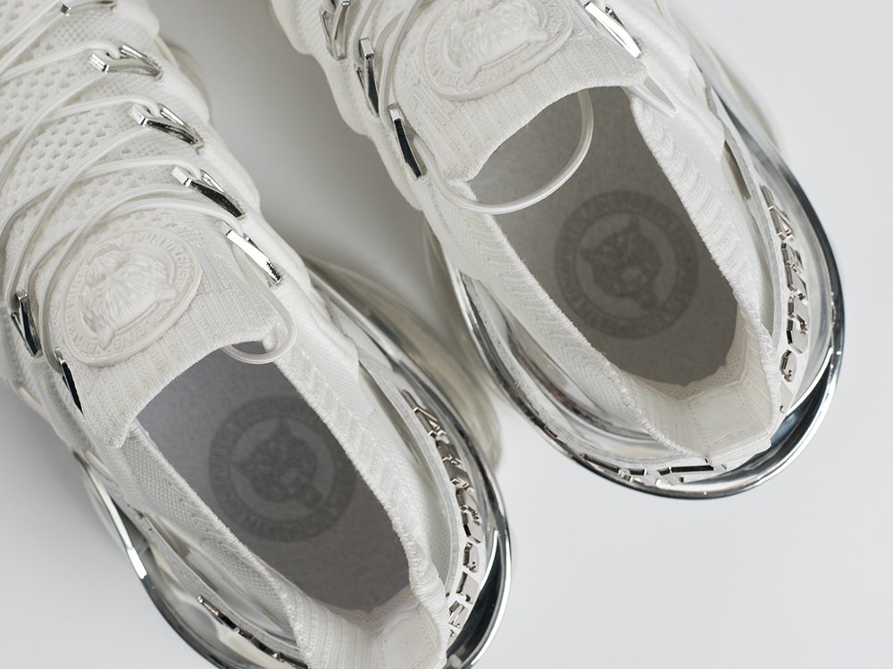 Кроссовки Philipp Plein