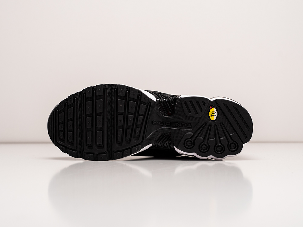 Кроссовки Nike Air Max Plus 3