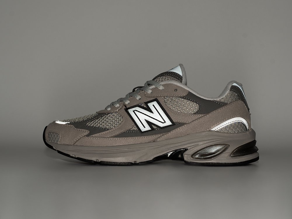 Кроссовки New Balance 2010