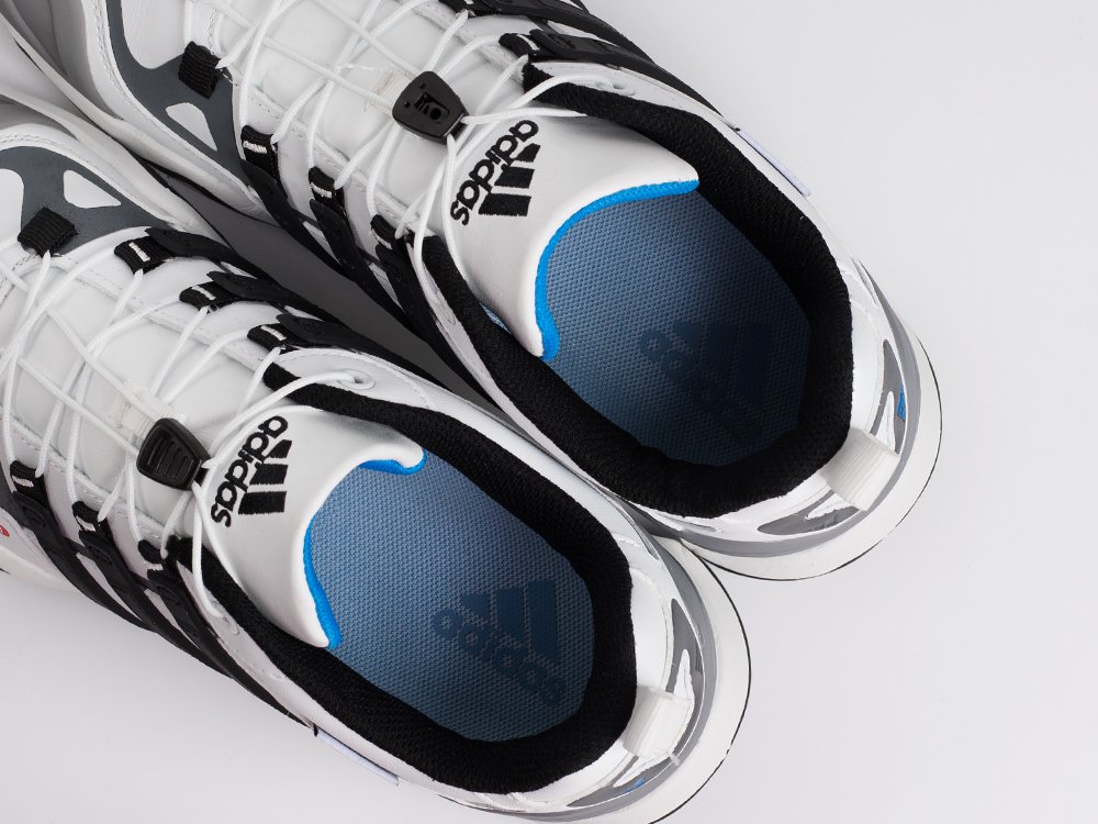 Кроссовки Adidas Terrex