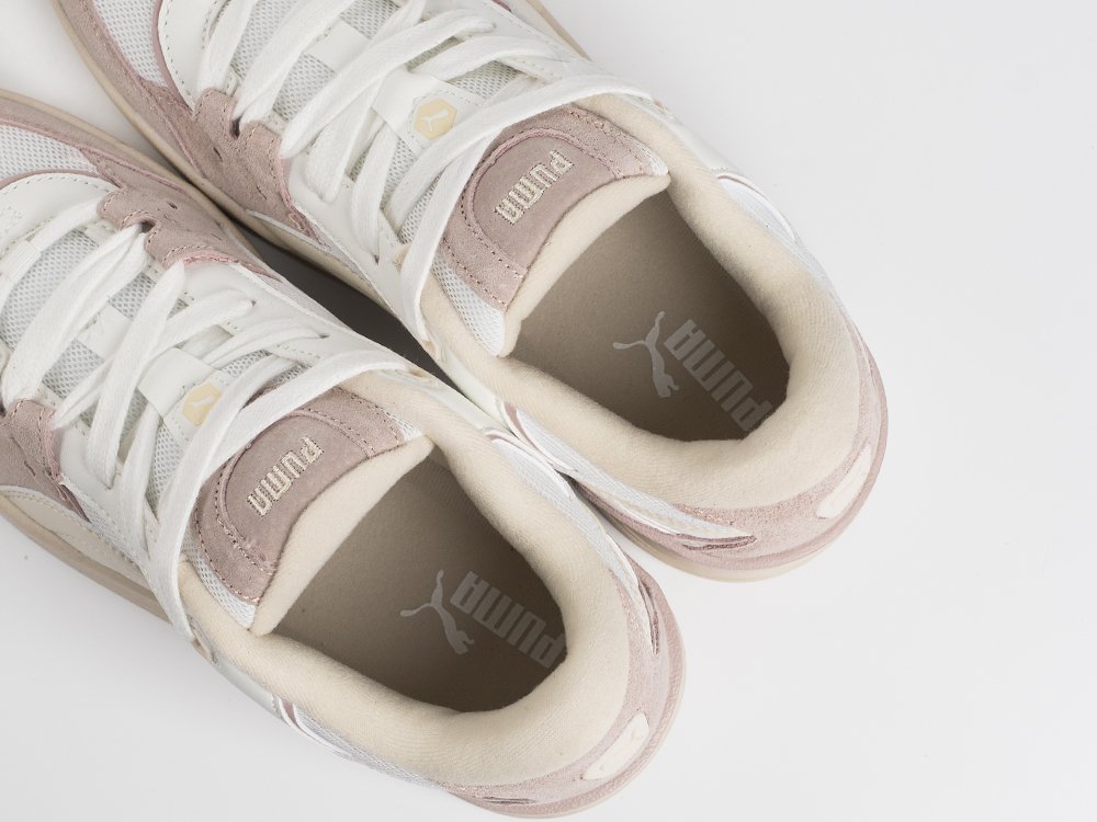 Кроссовки Puma 180