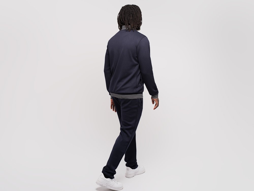 Спортивный костюм Lacoste