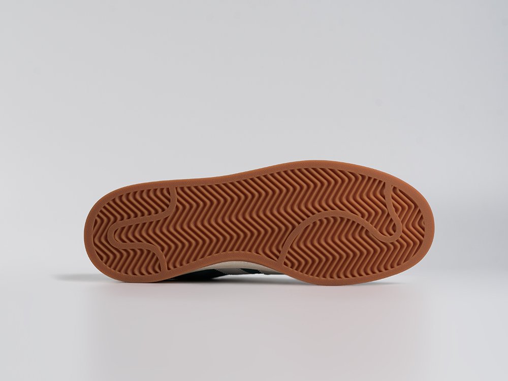 Кроссовки Adidas Campus