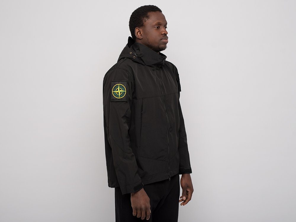 Куртка Stone Island