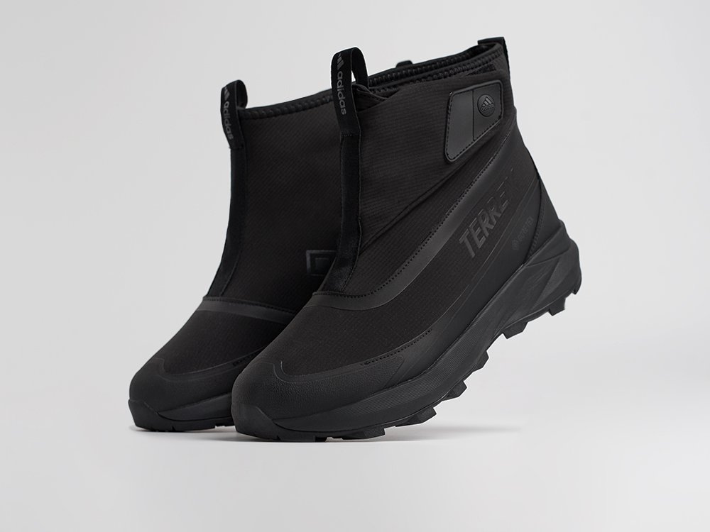 Зимние Сапоги Adidas Terrex
