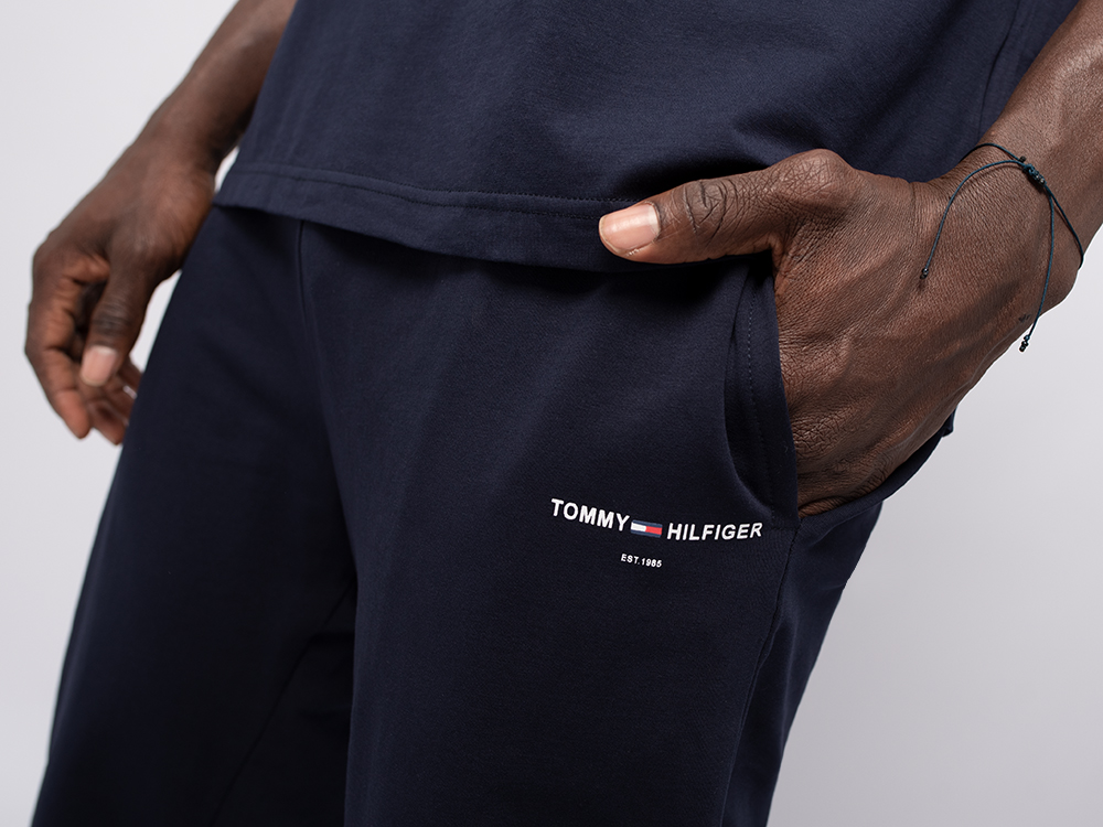 Спортивный костюм Tommy Hilfiger