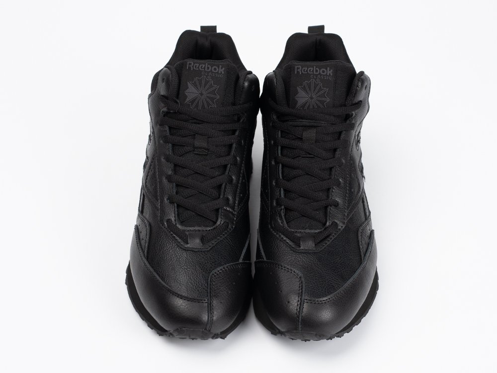 Зимние Кроссовки Reebok LX 2200
