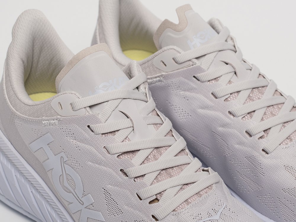 Кроссовки Hoka Carbon X 2