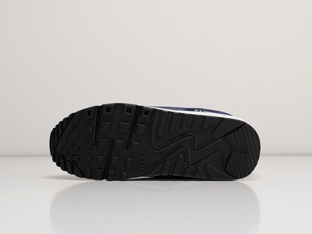 Кроссовки Nike Air Max 90