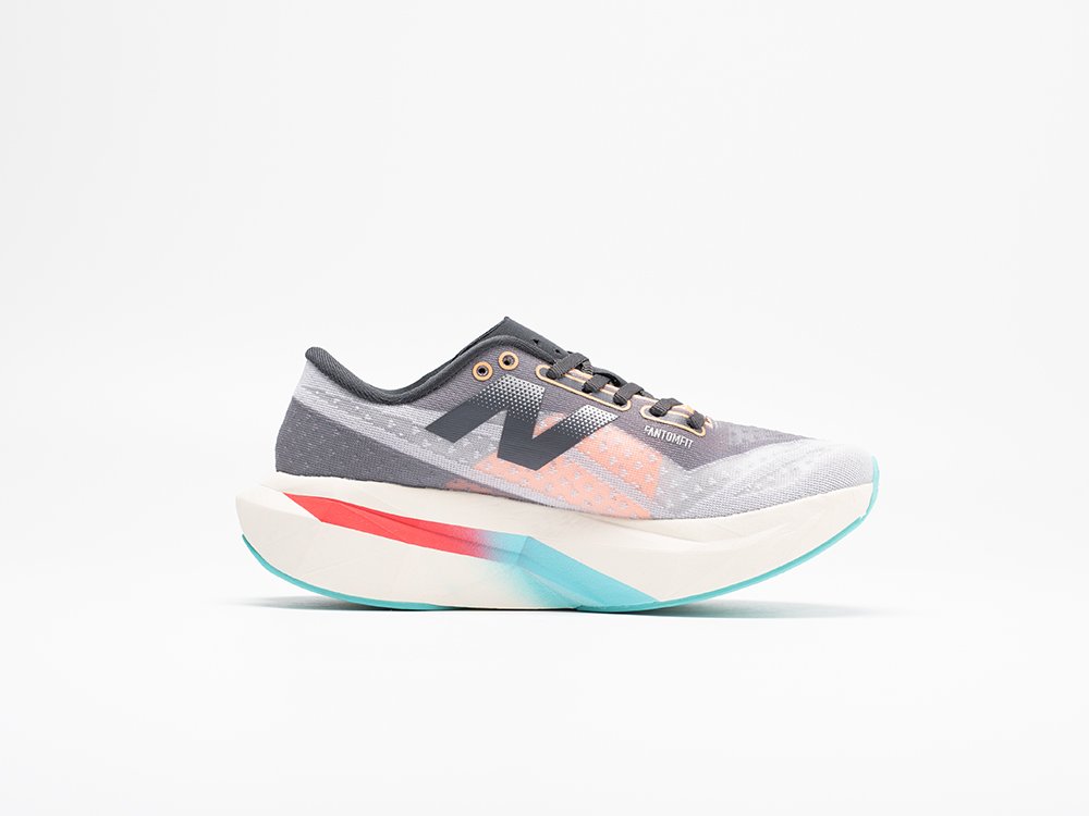 Кроссовки New Balance SC Elite v4