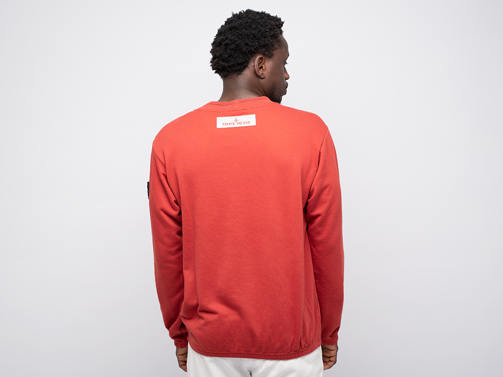 Свитшот Stone Island