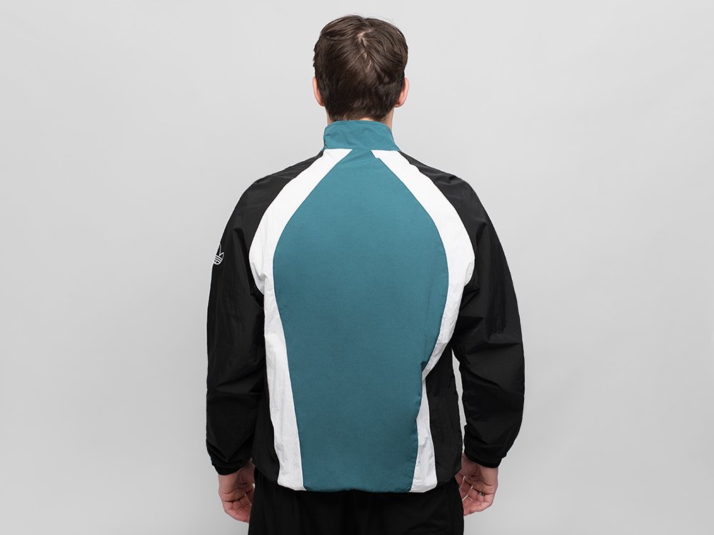 Ветровка Adidas