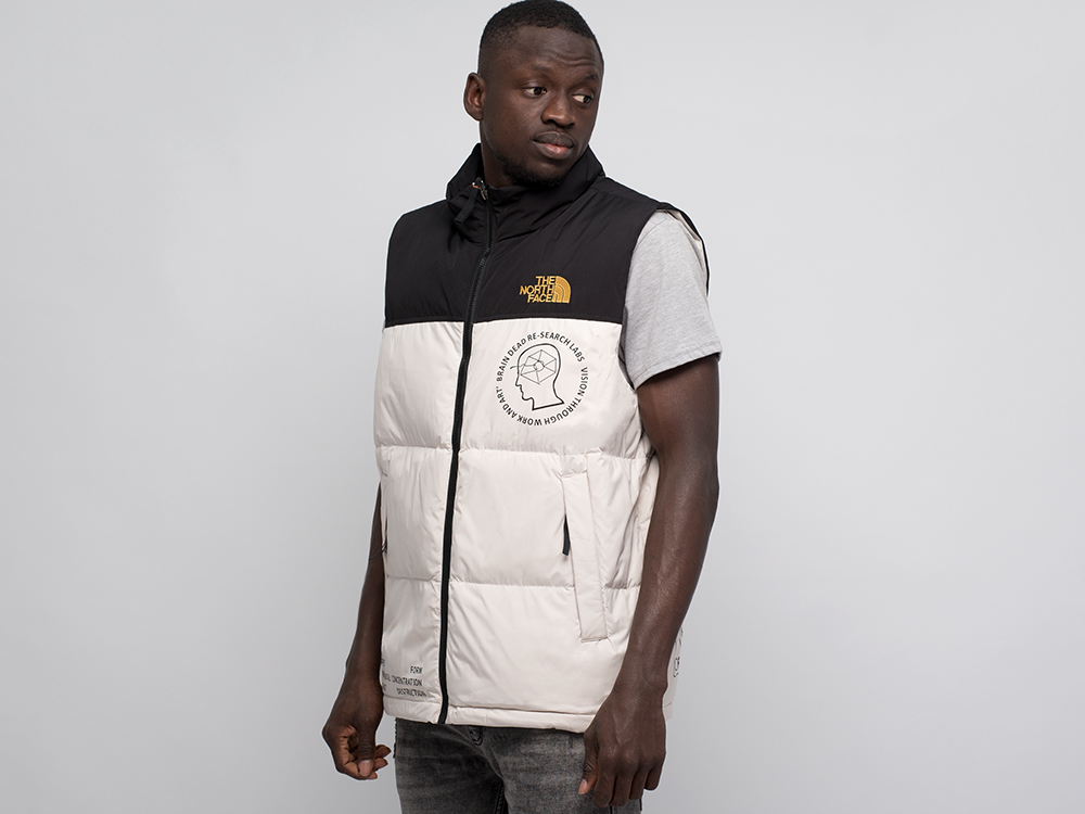 Жилет The North Face