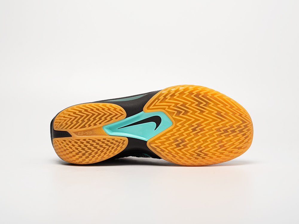 Кроссовки Nike Air Zoom G.T. Cut 3