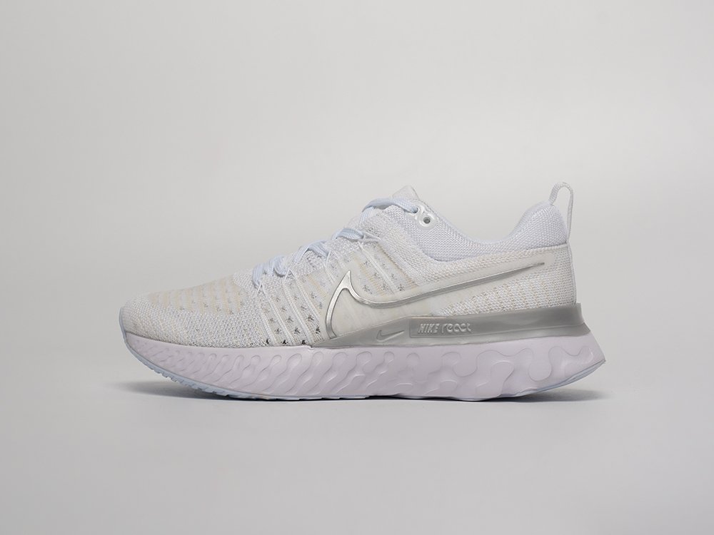 Кроссовки Nike React Infinity Run 2
