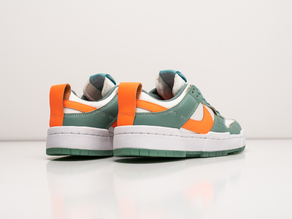 Кроссовки Nike SB Dunk Low Disrupt