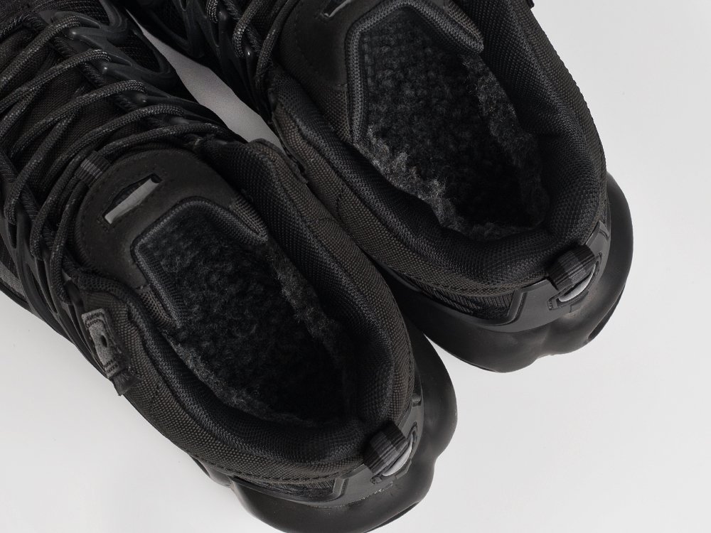 Зимние Кроссовки Nike Air Max Terrascape Plus