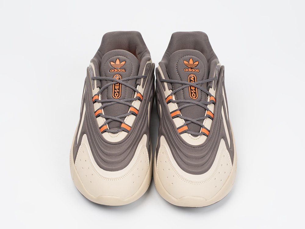 Кроссовки Adidas Ozelia