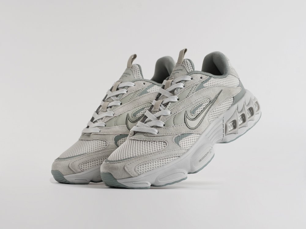 Кроссовки Nike Zoom Air Fire