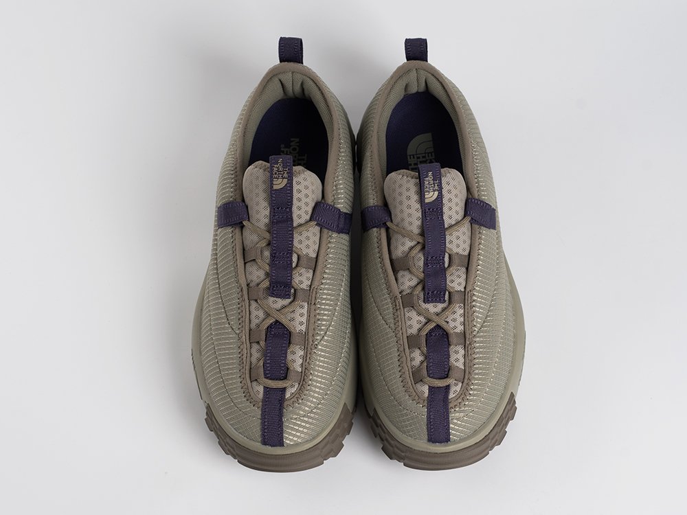 Кроссовки The North Face