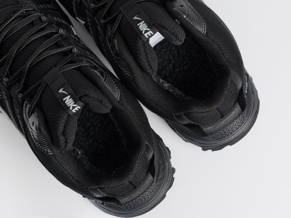 Зимние кроссовки Nike V2K Run