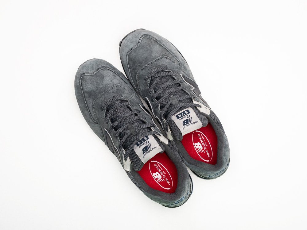 Кроссовки New Balance 574