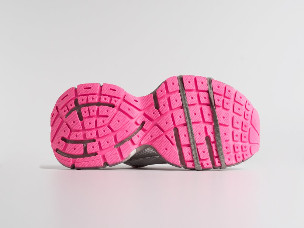 Кроссовки Balenciaga 3XL