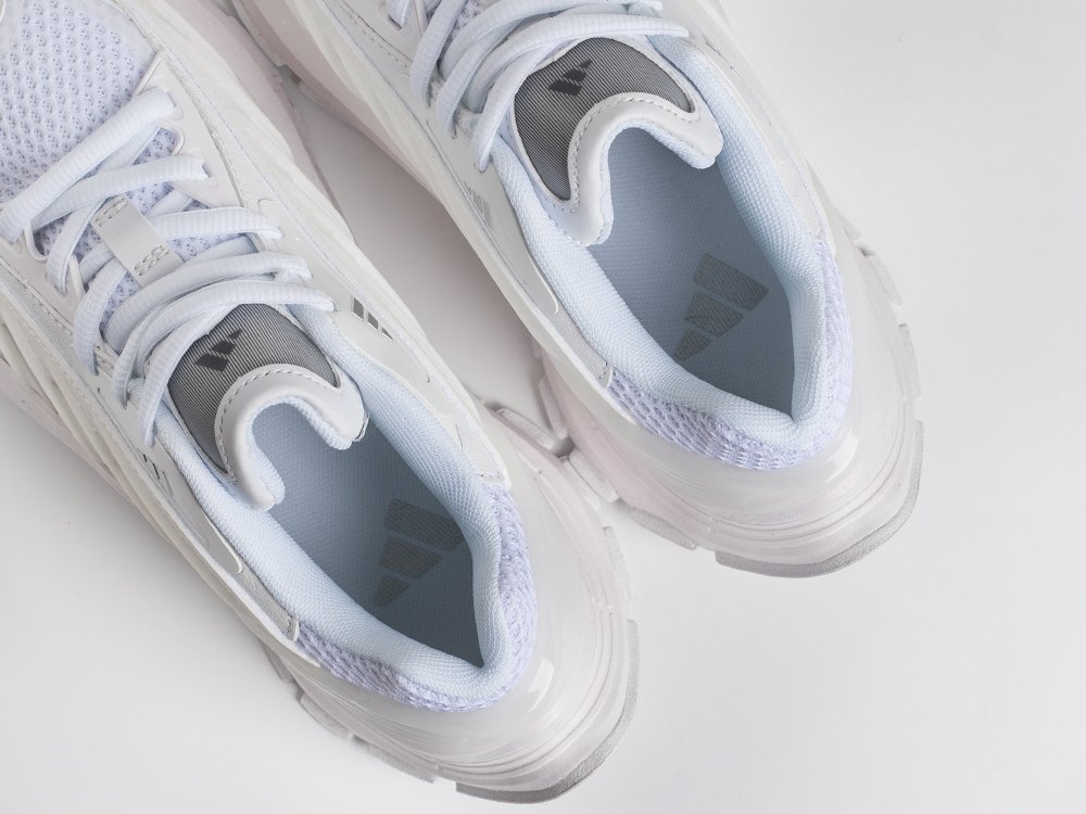 Кроссовки Adidas XLG MTW