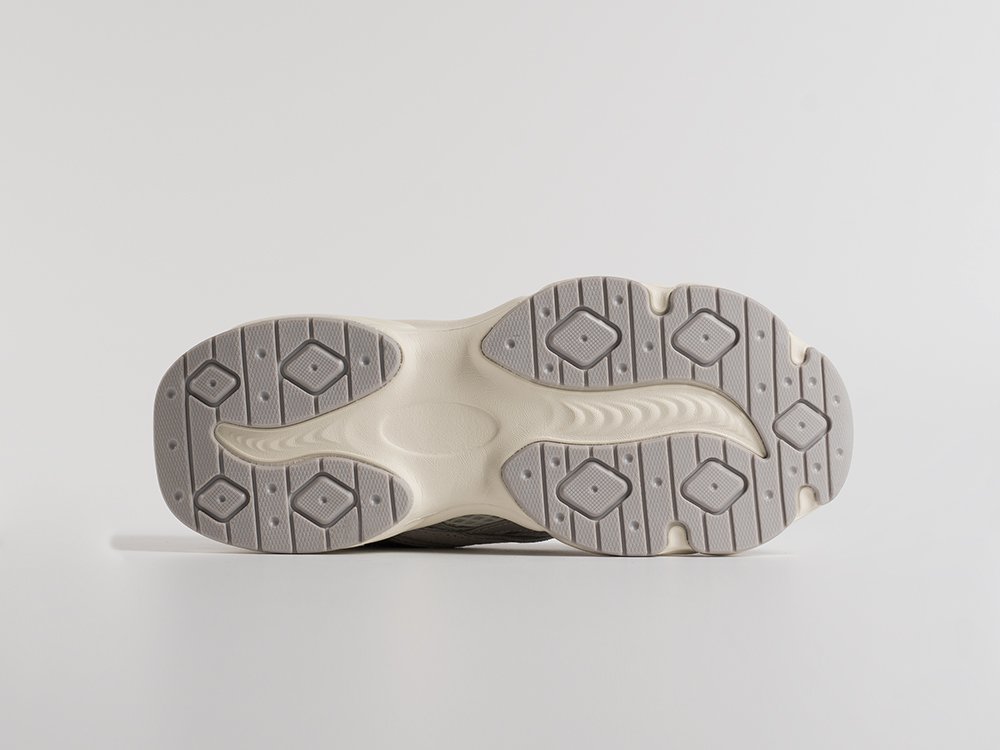 Кроссовки Reebok Charge