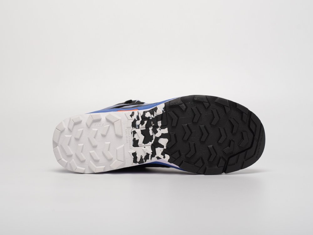 Кроссовки Adidas Terrex Skychaser Tech Mid Gtx